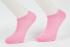 Talpici ECO Lycra